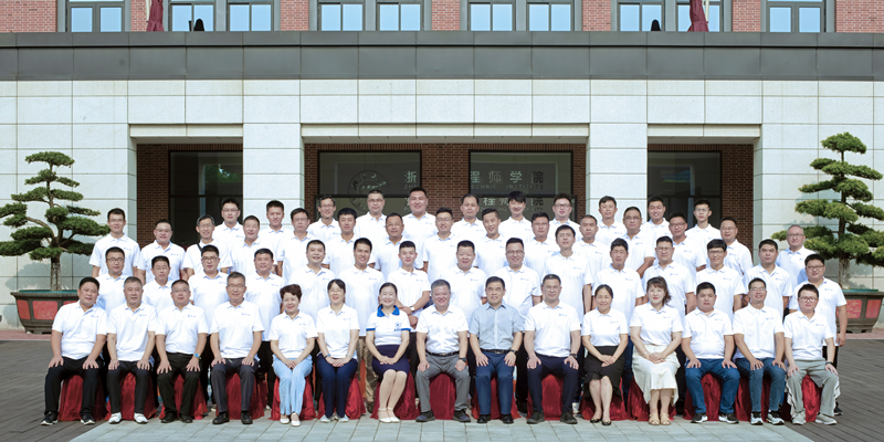微信(xin)圖片_20220807143009_副本(ben) 微信(xin)圖片_20220807143009_副本(ben)