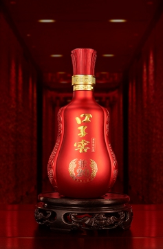 口子(zi)窖兼20